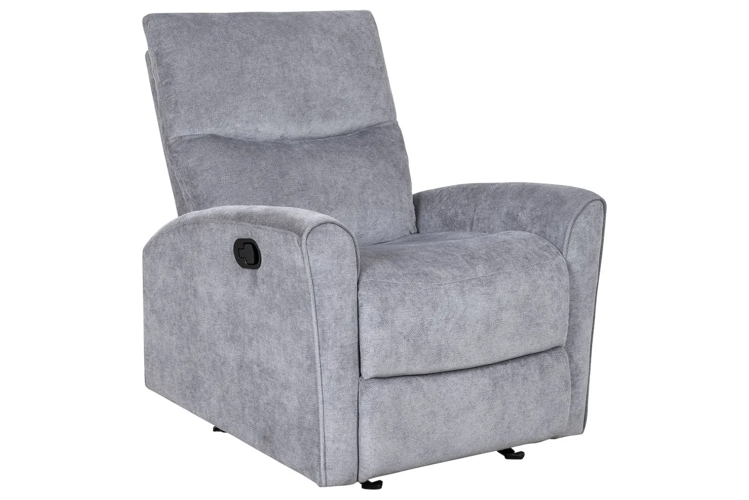 Boston recliner