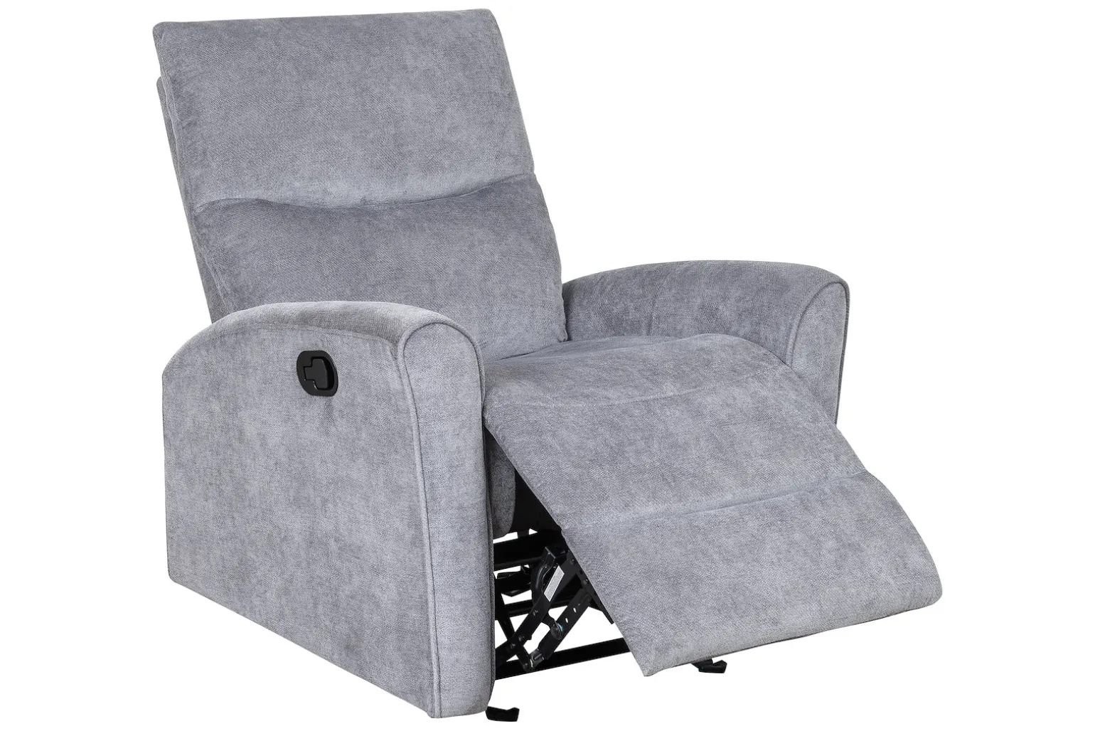 Boston recliner