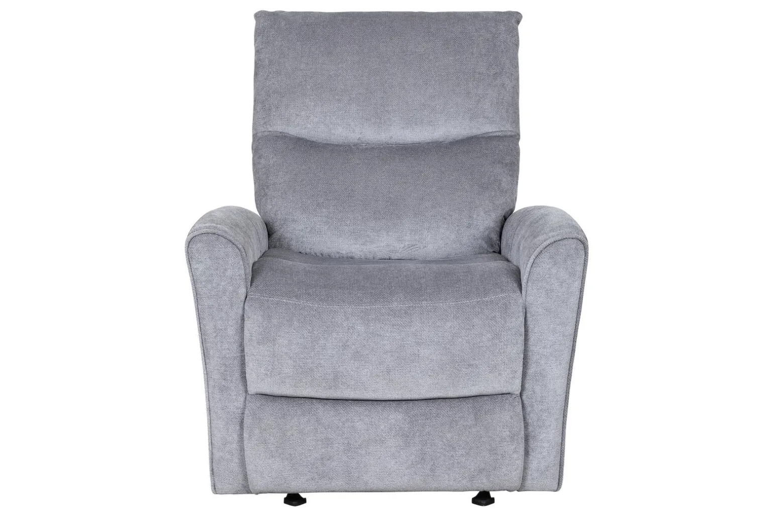 Boston recliner