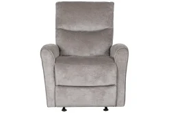 Boston recliner