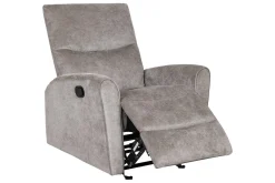 Boston recliner