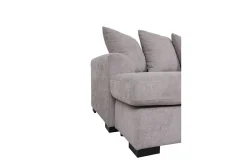 Boston U-sofa
