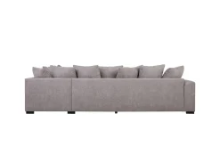 Boston U-sofa