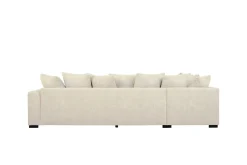Boston U-sofa