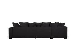 Boston U-sofa