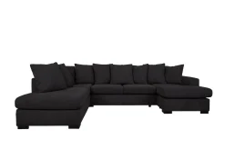 Boston U-sofa