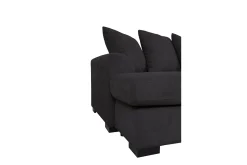 Boston U-sofa