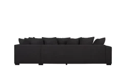 Boston U-sofa
