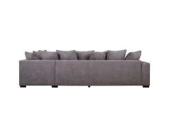 Boston U-sofa