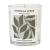 Botanica Verde duftlys
