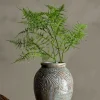 Bregne kvist/stilkblomst