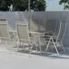 Brekki hagespisegruppe