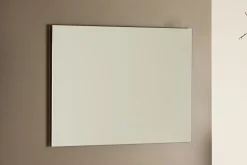 Bridgeport Speil