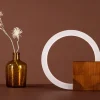 Brive bordlampe