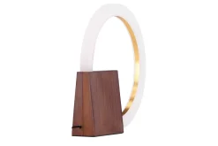 Brive bordlampe