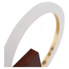 Brive bordlampe
