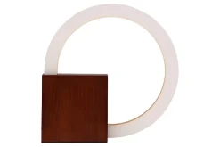 Brive bordlampe