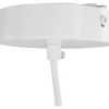 Brivela taklampe