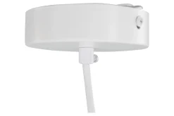 Brivela taklampe