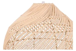 Brivela taklampe