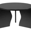 Brook sidebord