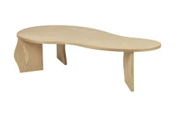 Brook sofabord/sidebord
