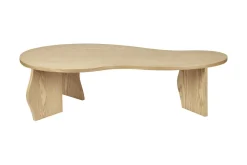 Brook sofabord/sidebord