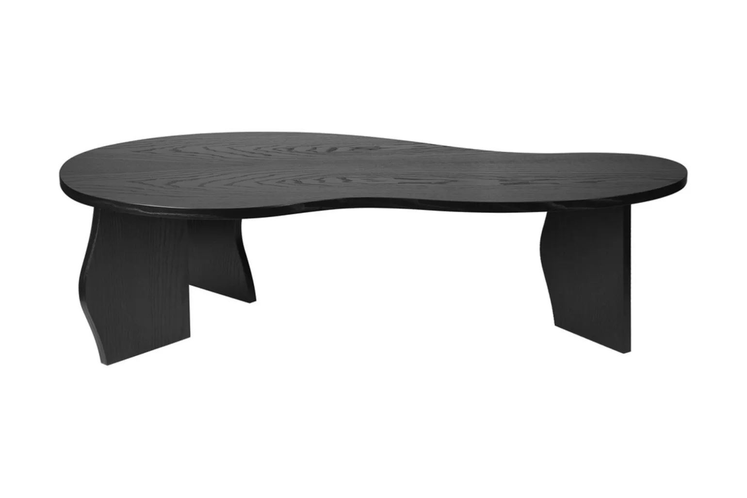Brook sofabord/sidebord