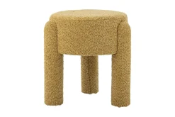 Bruno puff