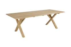 Brutus hagespisebord