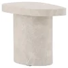 Båstad Sidebord