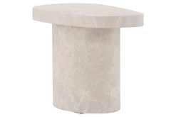 Båstad Sidebord