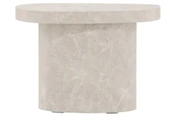 Båstad Sidebord