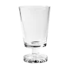 Bubble rødvinsglass 4pk