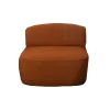 Bubble sofa moduler