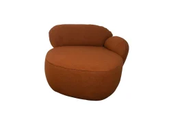 Bubble sofa moduler