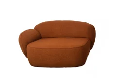 Bubble sofa moduler