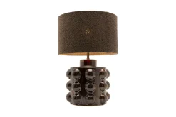 Calamaro bordlampe