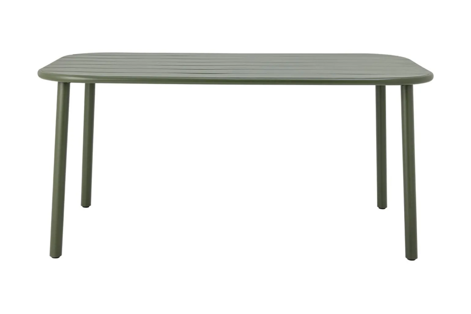 Calana hagespisebord