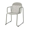 Calana spisestol 2pk