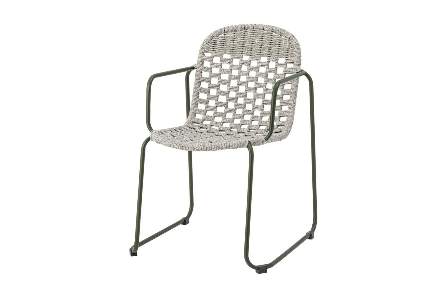 Calana spisestol 2pk