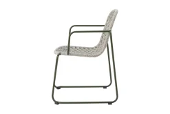 Calana spisestol 2pk