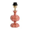Caldas bordlampe