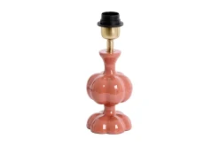 Caldas bordlampe