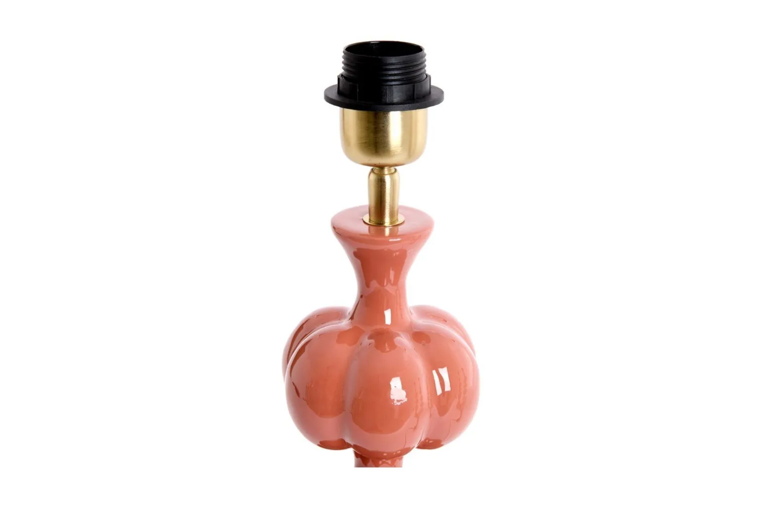 Caldas bordlampe