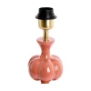 Caldas bordlampe