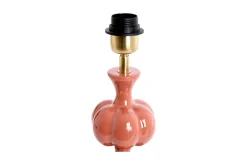 Caldas bordlampe
