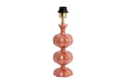 Caldas bordlampe