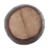 Calima puff