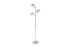Calotta gulvlampe